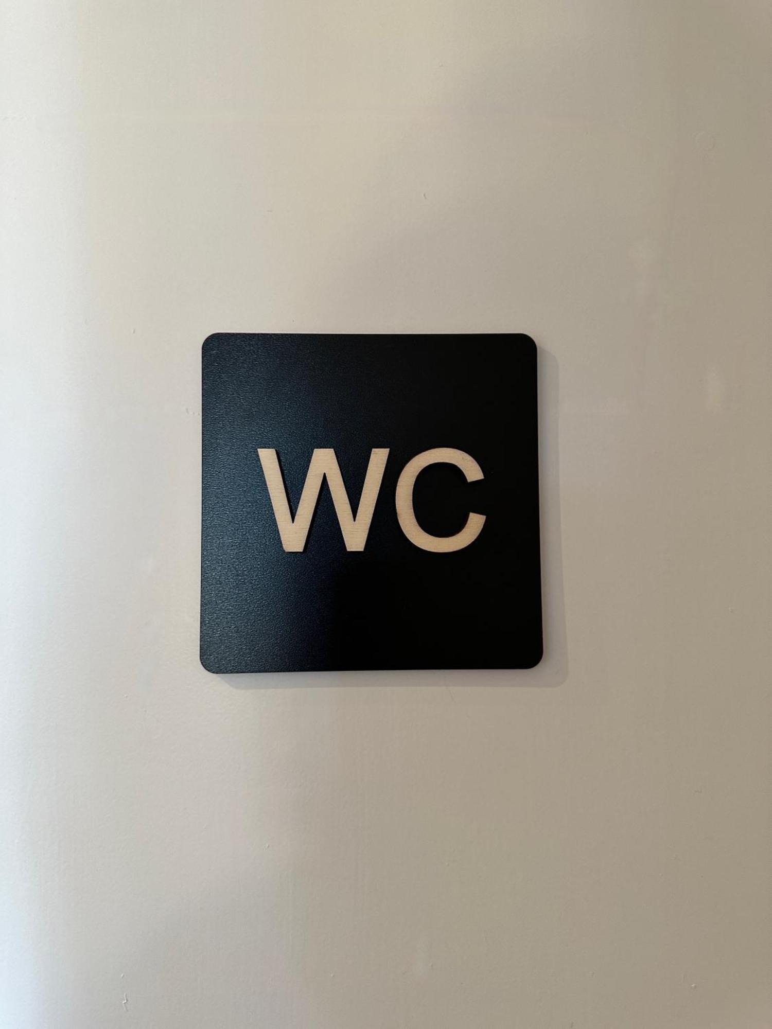 Nahe Zentrum-2 Doppelbetten-tv, Netflix, Apartment Wien