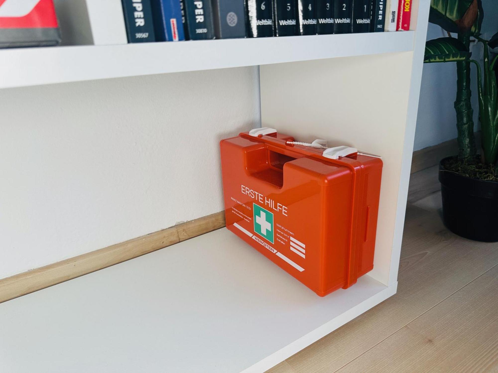 Apartment Nahe Zentrum-2 Doppelbetten-tv, Netflix,