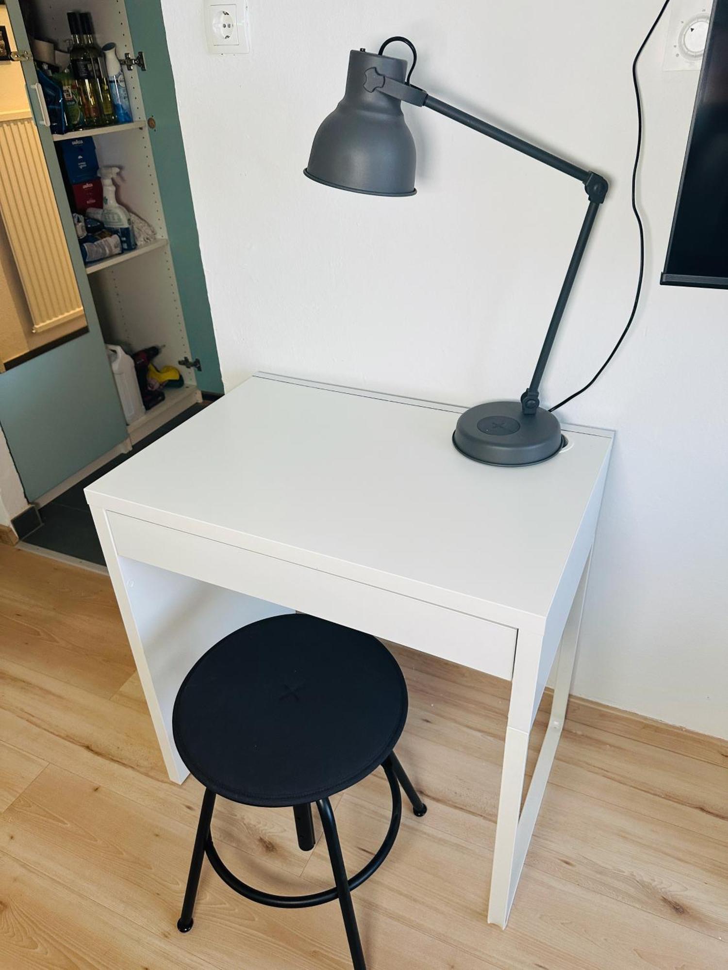 Nahe Zentrum-2 Doppelbetten-tv, Netflix, Apartment *