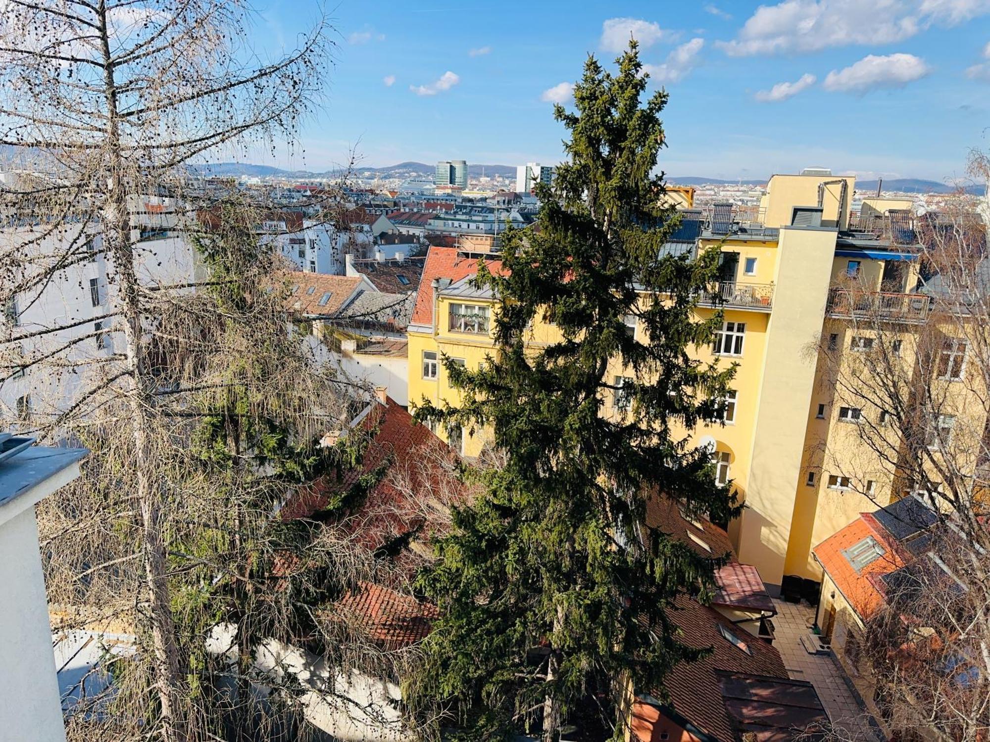 Nahe Zentrum-2 Doppelbetten-tv, Netflix,